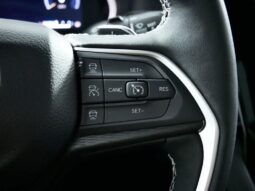 
										Jeep Grand Cherokee full									