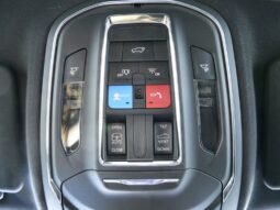
										Jeep Grand Cherokee full									