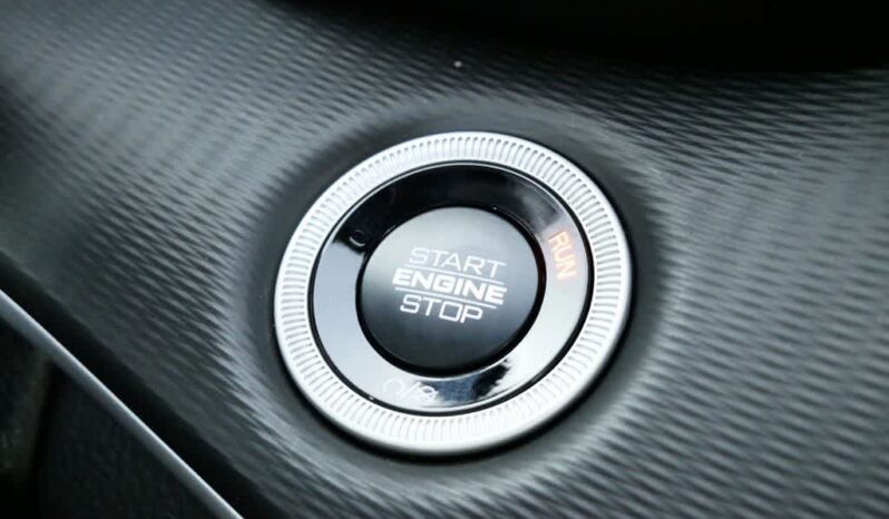 
								Jeep Grand Cherokee full									