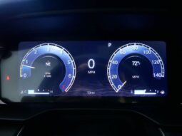 
										Jeep Grand Cherokee full									