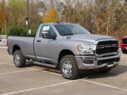 RAM 3500