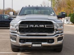 RAM 3500