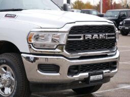 RAM 3500