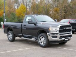 RAM 3500