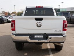 
										RAM 3500 full									