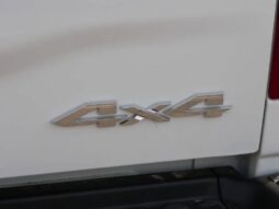 
										RAM 3500 full									