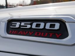 
										RAM 3500 full									