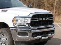 RAM 3500