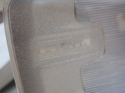 
										RAM 3500 full									