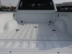 
										RAM 3500 full									