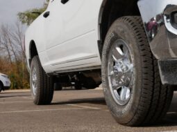 
										RAM 3500 full									