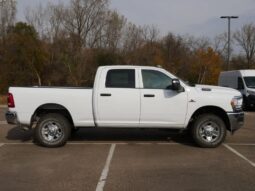 
										RAM 3500 full									