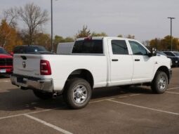 
										RAM 3500 full									