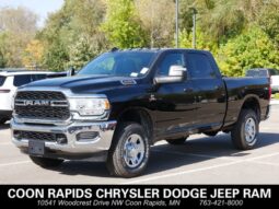 RAM 3500