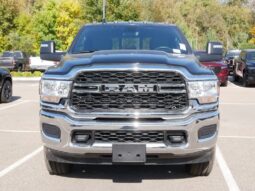 RAM 3500