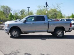 RAM 2500