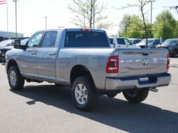 RAM 2500