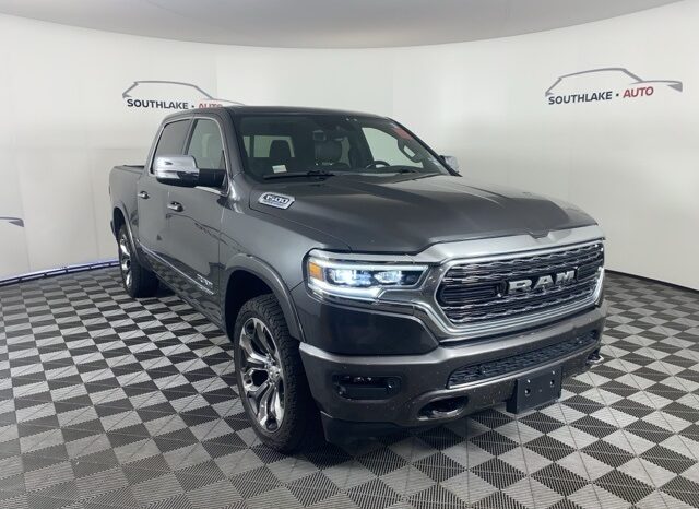 
								Ram 1500 full									