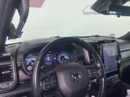 
										Ram 1500 full									