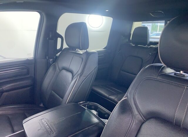 
								Ram 1500 full									