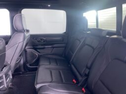 
										Ram 1500 full									