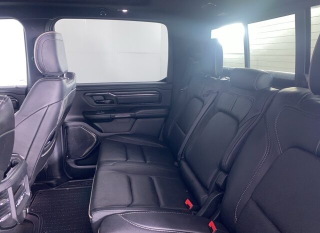 
								Ram 1500 full									