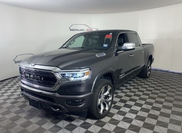 
								Ram 1500 full									