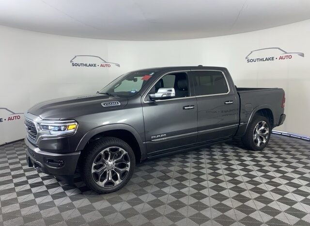 
								Ram 1500 full									