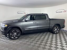 
										Ram 1500 full									