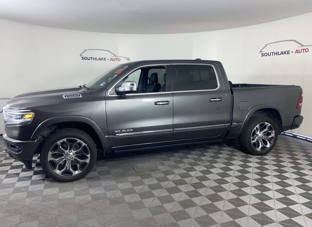 
								Ram 1500 full									