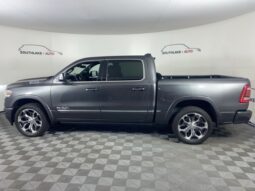 
										Ram 1500 full									