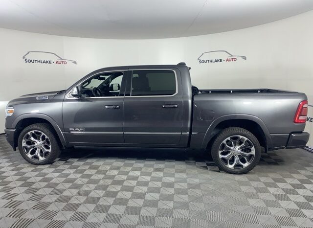 
								Ram 1500 full									