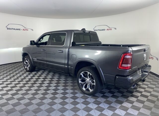 
								Ram 1500 full									