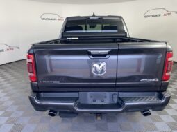 
										Ram 1500 full									