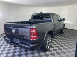 
										Ram 1500 full									