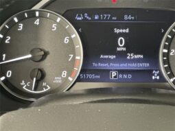 
										Nissan Frontier full									
