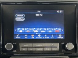 
										Nissan Frontier full									