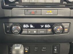 
										Nissan Frontier full									