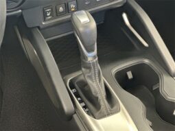 
										Nissan Frontier full									