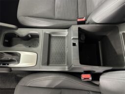 
										Nissan Frontier full									