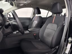
										Nissan Sentra full									