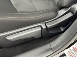 
										Nissan Sentra full									