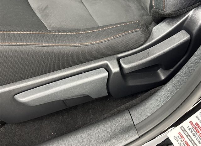 
								Nissan Sentra full									