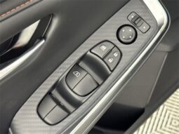 
										Nissan Sentra full									