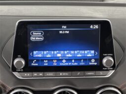 
										Nissan Sentra full									