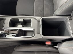 
										Nissan Sentra full									