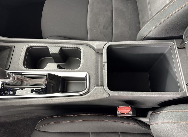 
								Nissan Sentra full									