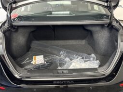 
										Nissan Sentra full									