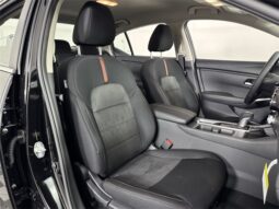 
										Nissan Sentra full									