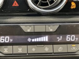 
										Nissan Sentra full									